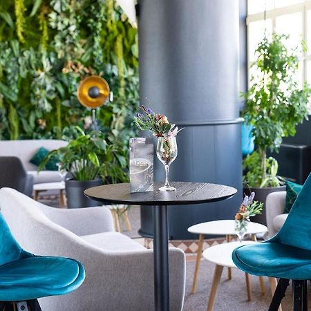Hotel Lagus Gornji Kneginec 외부 사진